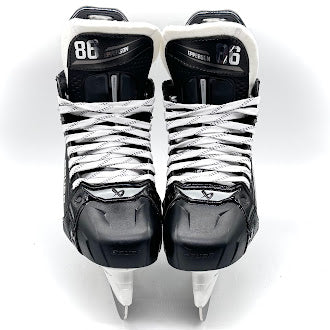 Patins de hockey Bauer Supreme Shadow Pro Stock - Taille 7,5
